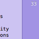 Image for article titled Here's Every Edit ESPN Has Made To Its OTL Ray Rice-Ravens Report